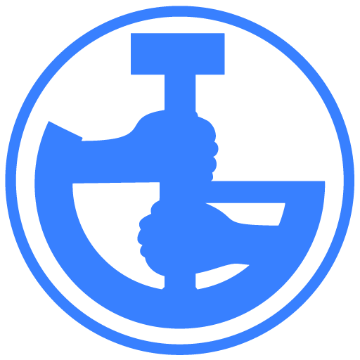 ZSB Informator Szkolny logo