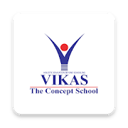 Top 30 Education Apps Like Vikas Parent Portal - Best Alternatives