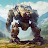Game Concern - War Robot Battles v1.09.06 MOD FOR ANDROID | MOD MENU  | GOD MODE  | ATTACK MULTIPILER