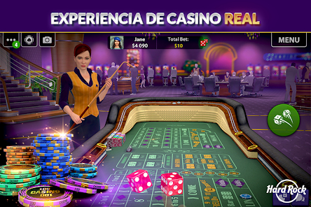 Opciones de Slots Multijugador en casinos en línea