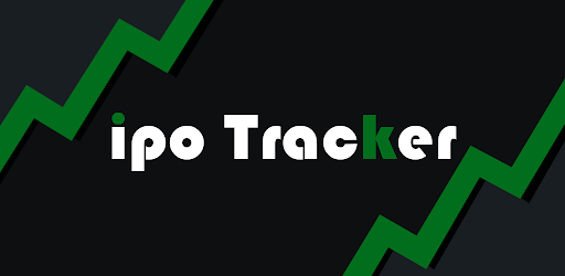Ipo Tracker
