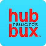 Hubbux Rewards Apk