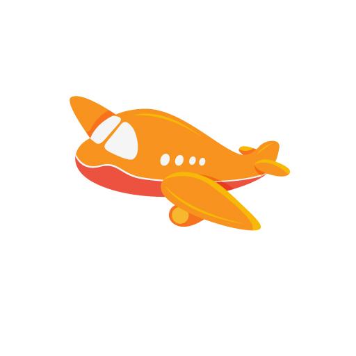 CRAZYJETS logo