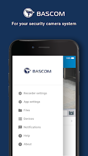 Bascom 4.0.7 screenshots 1