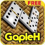GapleH icon