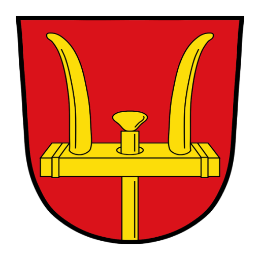 Kipfenberg APP logo
