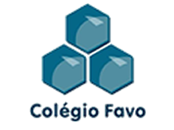 Colégio Favo