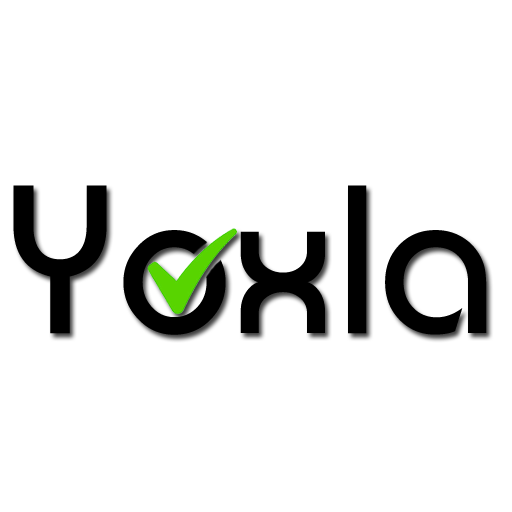 Yoxla - Cərimə, Borc, Sığorta, logo