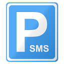 SMS ParkovaCzech