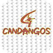 Top 11 Food & Drink Apps Like Candangos Gourmet - Best Alternatives