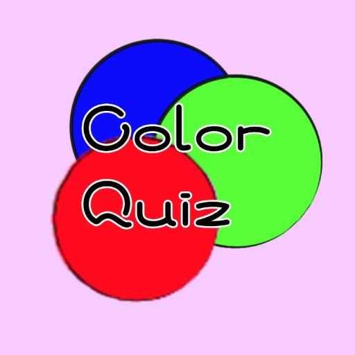 Color Quiz