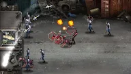 Télécharger Defender Z APK MOD (Astuce)