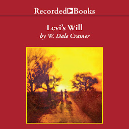 Icon image Levi's Will