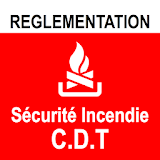 PRV CDT icon