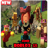 Guide ROBLOX2 icon