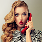 Top 49 Casual Apps Like Prank Call - The Voice Chat Game - Best Alternatives