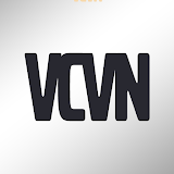 Volvocars Verkäufer-Navigator icon