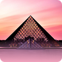 Louvre 1.3.3 APK تنزيل