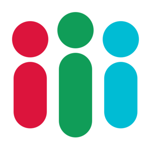 Contalist logo