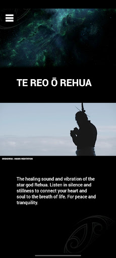 Āio Screen 3