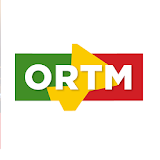 ORTM icon