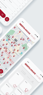 Guida Identità Golose 1.0.1 APK + Mod (Unlimited money) 3