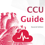 Cover Image of Télécharger CCU Guide 3.5.23 APK