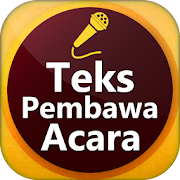 Top 30 Books & Reference Apps Like Contoh Naskah Pembawa Acara - Best Alternatives