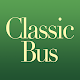 Classic Bus Magazine Windows에서 다운로드
