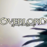 Wallpaper Anime Overlord icon