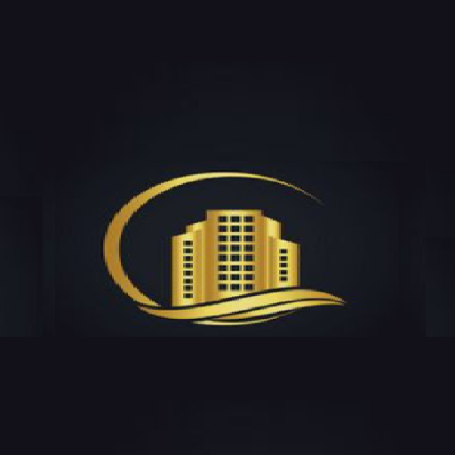 condominio_gv logo