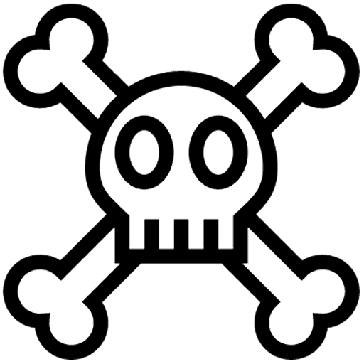 Download Pirate Translator: Talk like a Pirate Day for PC Windows 7, 8, 10, 11