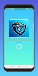 Bito Miner For Android 1