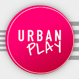 Urban Play icon