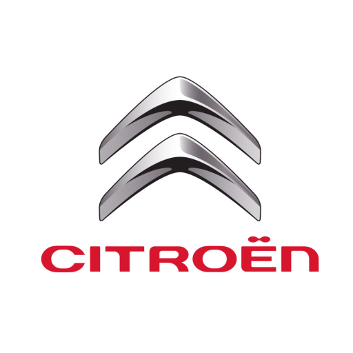 Citroën Assist  Icon