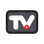 NiceTV - IPTV & Video Player