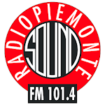 Cover Image of ダウンロード Radio Piemonte Sound.  APK