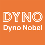 DynoMobile