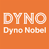 DynoMobile