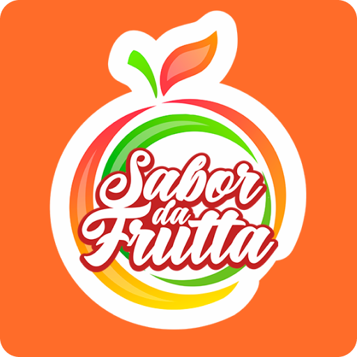 Sabor da Frutta - Delivery logo