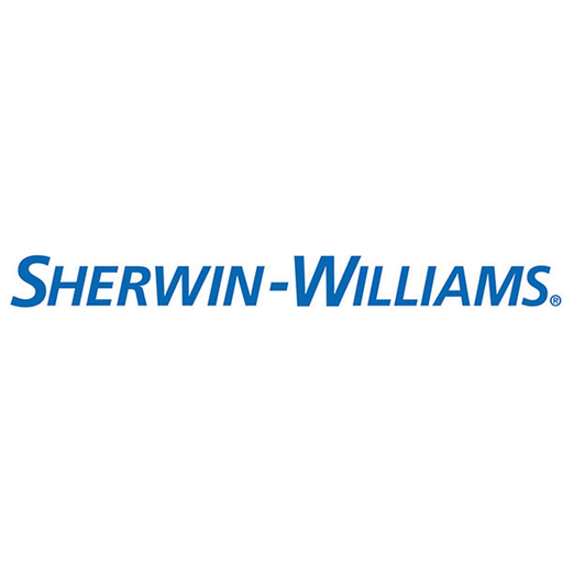 Sherwin Williams UK
