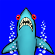 Go Away Shark دانلود در ویندوز