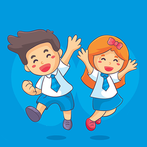 Punchi Pahe Hapan logo