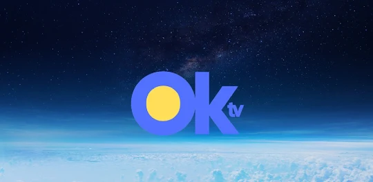 OKTV Plus