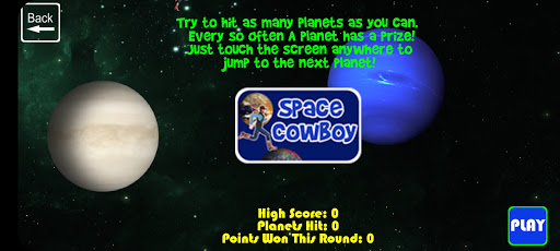 Country Jam Official