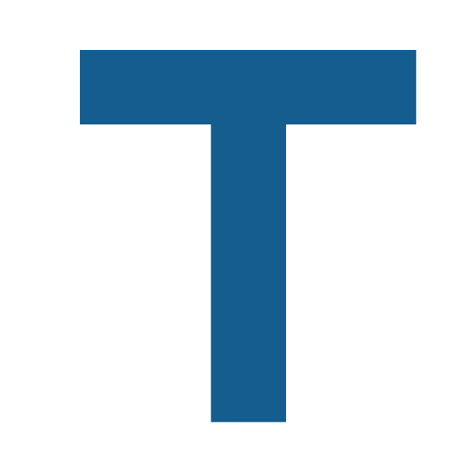 Tickethome Ticketscanner logo