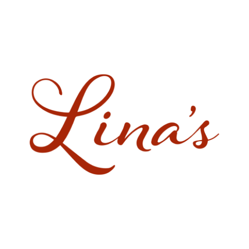 Linas Market logo