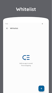 AppKiller 4