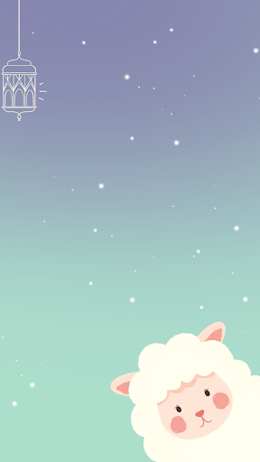 Cute Wallpaper - Kawaii Images Screen 2