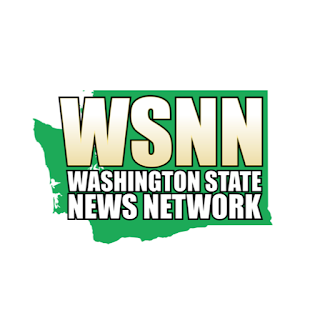 Washington State News Network apk